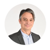 Pascal Daloz