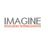  Imagine Builders Wimbledon