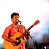Raghu Dixit