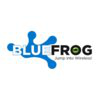 Blue Frog Products