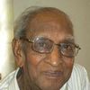 Satish Chandra