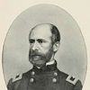 Fitz Henry Warren