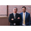 Gama Law Firm, LLC