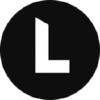 LeadFamly