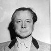 Max Ilgner