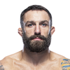 Michael Chiesa