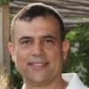 Igal Zivoni