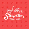 Shopsters
