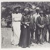 Juneteenth