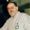 Roger MacBride Allen