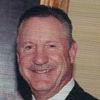 Mike Moncrief