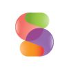 Swaich Infotech