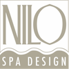 Nilo