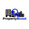 PropertyScout