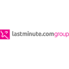 Lastminute.com Group
