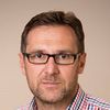 Christian Hartinger
