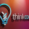 Thinkcode NYC
