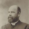 Herbert Edward Ryle