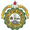 University of San Jose–Recoletos