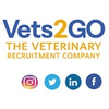Vets2GO