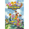 Digimon
