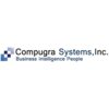 Compugra Systems