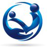 Isafety.ro