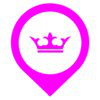 CityKing