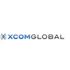 XCom Global