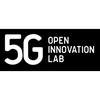 5G Open Innovation Lab