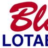 Blake's Lotaburger