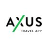 AXUS Travel App