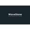 WaveStone EX