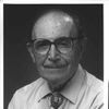 Elias Burstein