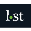 Lost