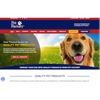 Pet Factory, Inc.