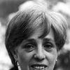 Maxine Singer