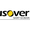 Saint-Gobain Isover S.A.