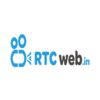 RTCWeb 