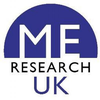 ME Research UK