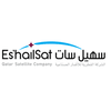 Es'hailSat