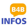 Infos B4B