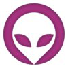 Alien Gaming Intelligence
