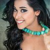 Shweta Subram