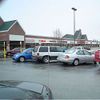 Outlet store