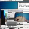 Enlightenment (software)