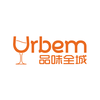 Urbem Media