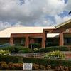 Thomas Hassall Anglican College
