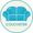 Couchster