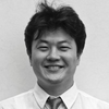 Ken Kim